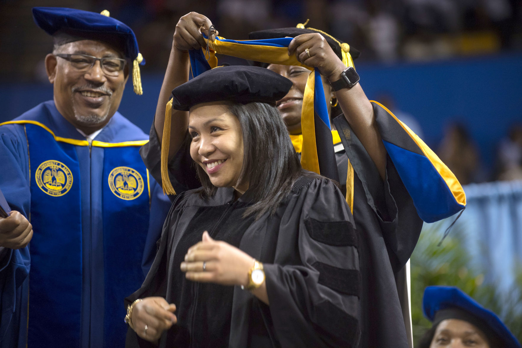 southerngraduation.051119 TS 772.jpg